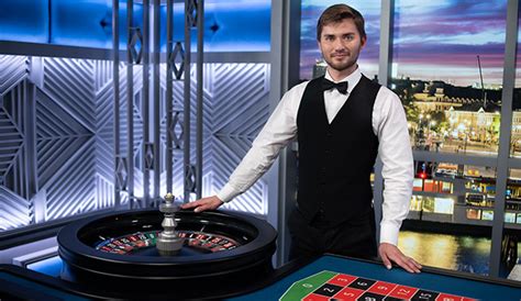betsafe roulette